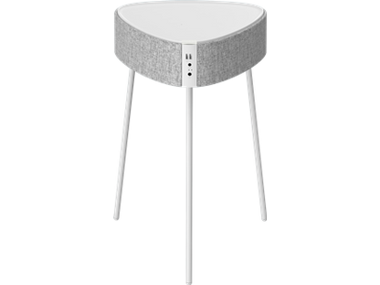 Sinox Bluetooth Speaker Table