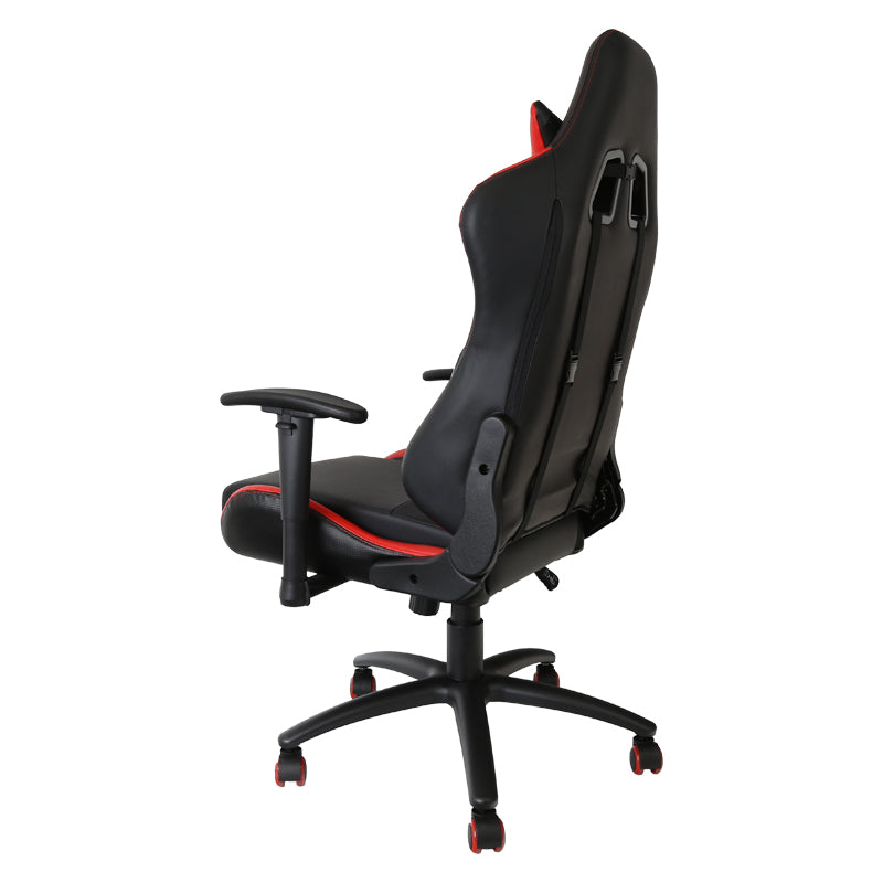 VARR Gaming Chair Silverstone