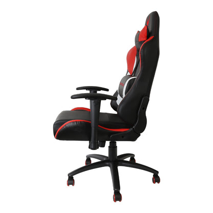 VARR Gaming Chair Silverstone