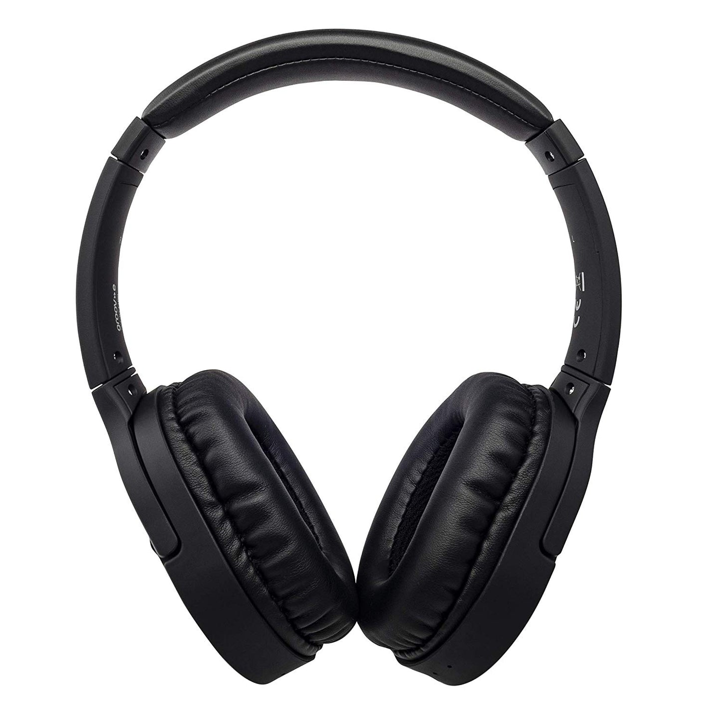 Groov-e Zen Wireless Headphones with Active Noise Cancelling