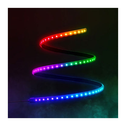 Twinkly Line Light Strip starter set 90 LED RGB 1.5m
